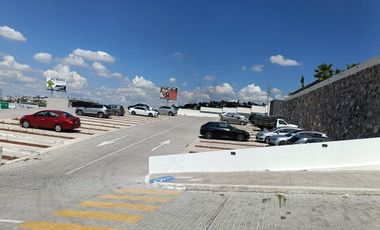 RENTO DEPARTAMENTO AMUEBLADO ZONA CORREGIDORA 3 REC 2.5 BAÑOS  CON GYM Y ALBERCA