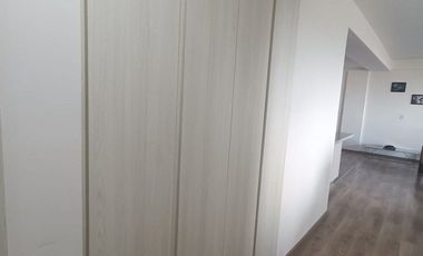 RENTO DEPARTAMENTO AMUEBLADO ZONA CORREGIDORA 3 REC 2.5 BAÑOS  CON GYM Y ALBERCA