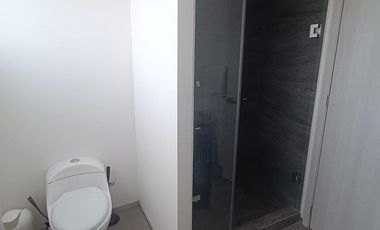 RENTO DEPARTAMENTO AMUEBLADO ZONA CORREGIDORA 3 REC 2.5 BAÑOS  CON GYM Y ALBERCA