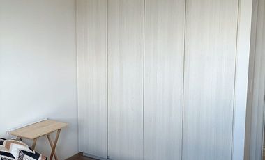 RENTO DEPARTAMENTO AMUEBLADO ZONA CORREGIDORA 3 REC 2.5 BAÑOS  CON GYM Y ALBERCA