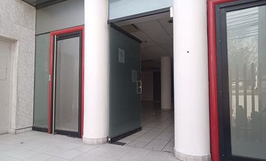 RENTO  LOCAL COMERCIAL EN PLANTA BAJA JUNTO AUDITORIO JOSEFA ORTIZ DE DOMINGUEZ