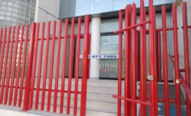 RENTO  LOCAL COMERCIAL EN PLANTA BAJA JUNTO AUDITORIO JOSEFA ORTIZ DE DOMINGUEZ