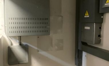 RENTO  LOCAL COMERCIAL EN PLANTA BAJA JUNTO AUDITORIO JOSEFA ORTIZ DE DOMINGUEZ