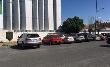 RENTO  LOCAL COMERCIAL EN PLANTA BAJA JUNTO AUDITORIO JOSEFA ORTIZ DE DOMINGUEZ