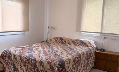 Venta | Casa en Los Abedules | VCO Propiedades