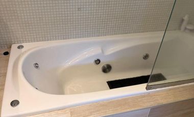 Venta | Casa en Los Abedules | VCO Propiedades