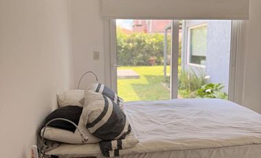 Venta | Casa en Los Abedules | VCO Propiedades