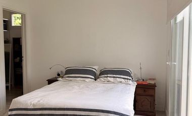 Venta | Casa en Los Abedules | VCO Propiedades