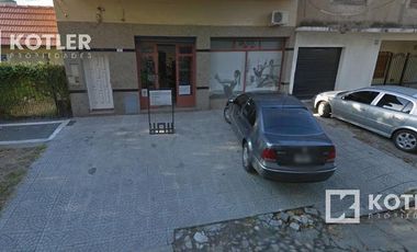 Local Comercial en venta en Lomas de Zamora