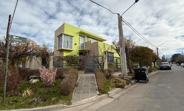 Venta Casa 3 Dormitorios  , Choroy  1390 , Terrazas de Neuquen