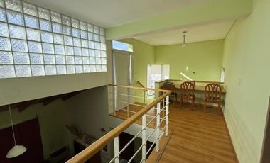 Venta Casa 3 Dormitorios  , Choroy  1390 , Terrazas de Neuquen