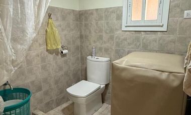 Venta Casa 3 Dormitorios  , Choroy  1390 , Terrazas de Neuquen