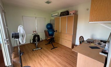 Venta Casa 3 Dormitorios  , Choroy  1390 , Terrazas de Neuquen