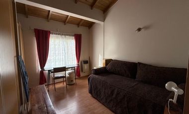 Venta Casa 3 Dormitorios  , Choroy  1390 , Terrazas de Neuquen