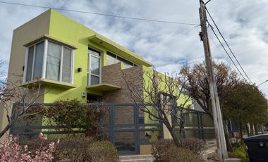 Venta Casa 3 Dormitorios  , Choroy  1390 , Terrazas de Neuquen