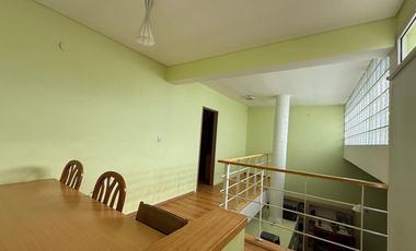 Venta Casa 3 Dormitorios  , Choroy  1390 , Terrazas de Neuquen