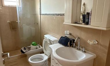 Venta Casa 3 Dormitorios  , Choroy  1390 , Terrazas de Neuquen