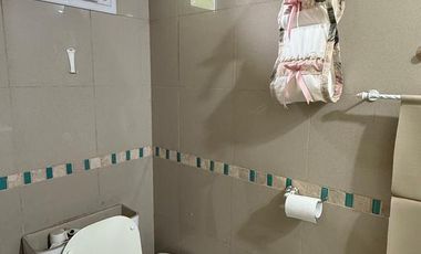 Venta Casa 3 Dormitorios  , Choroy  1390 , Terrazas de Neuquen