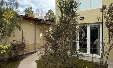 Venta Casa 3 Dormitorios  , Choroy  1390 , Terrazas de Neuquen