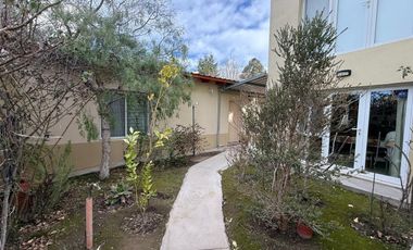 Venta Casa 3 Dormitorios  , Choroy  1390 , Terrazas de Neuquen