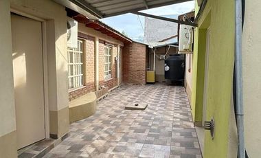 Venta Casa 3 Dormitorios  , Choroy  1390 , Terrazas de Neuquen