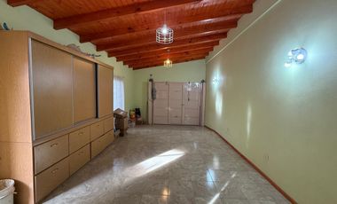 Venta Casa 3 Dormitorios  , Choroy  1390 , Terrazas de Neuquen