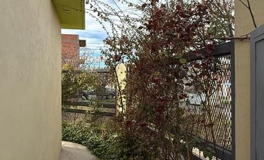 Venta Casa 3 Dormitorios  , Choroy  1390 , Terrazas de Neuquen