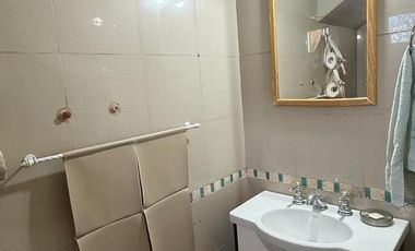 Venta Casa 3 Dormitorios  , Choroy  1390 , Terrazas de Neuquen