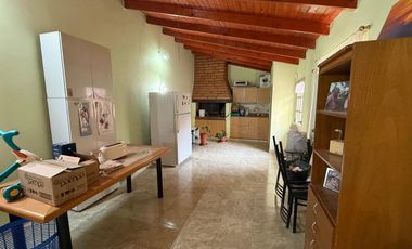 Venta Casa 3 Dormitorios  , Choroy  1390 , Terrazas de Neuquen