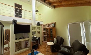 Venta Casa 3 Dormitorios  , Choroy  1390 , Terrazas de Neuquen