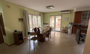 Venta Casa 3 Dormitorios  , Choroy  1390 , Terrazas de Neuquen