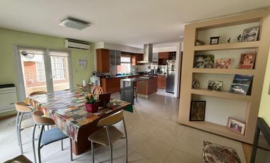 Venta Casa 3 Dormitorios  , Choroy  1390 , Terrazas de Neuquen