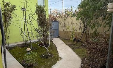 Venta Casa 3 Dormitorios  , Choroy  1390 , Terrazas de Neuquen