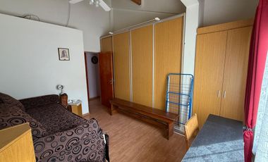 Venta Casa 3 Dormitorios  , Choroy  1390 , Terrazas de Neuquen