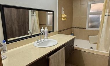 Venta Casa 3 Dormitorios  , Choroy  1390 , Terrazas de Neuquen