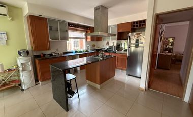 Venta Casa 3 Dormitorios  , Choroy  1390 , Terrazas de Neuquen
