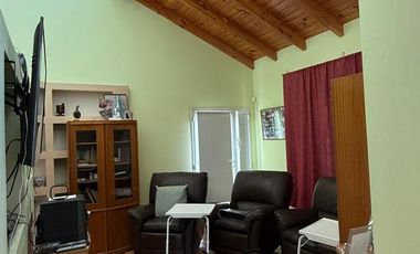 Venta Casa 3 Dormitorios  , Choroy  1390 , Terrazas de Neuquen