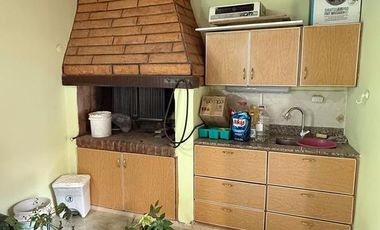 Venta Casa 3 Dormitorios  , Choroy  1390 , Terrazas de Neuquen