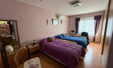 Venta Casa 3 Dormitorios  , Choroy  1390 , Terrazas de Neuquen