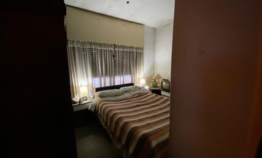 CASA EN VENTA A METROS DE AV RIESTRA, VILLA LUGANO