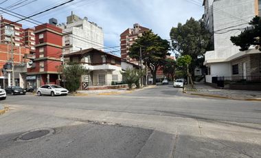 VENTA DEPARTAMENTO CENTRICO 2 AMBIENTES SAN BERNARDO