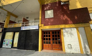 VENTA DEPARTAMENTO CENTRICO 2 AMBIENTES SAN BERNARDO