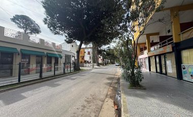 VENTA DEPARTAMENTO CENTRICO 2 AMBIENTES SAN BERNARDO