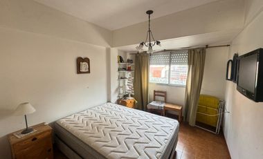 VENTA DEPARTAMENTO CENTRICO 2 AMBIENTES SAN BERNARDO