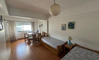 VENTA DEPARTAMENTO CENTRICO 2 AMBIENTES SAN BERNARDO