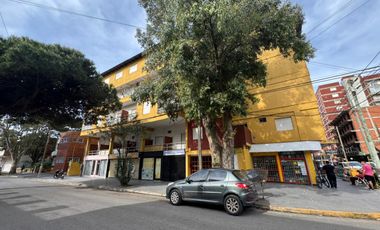 VENTA DEPARTAMENTO CENTRICO 2 AMBIENTES SAN BERNARDO