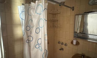 VENTA DEPARTAMENTO CENTRICO 2 AMBIENTES SAN BERNARDO