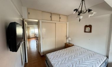 VENTA DEPARTAMENTO CENTRICO 2 AMBIENTES SAN BERNARDO