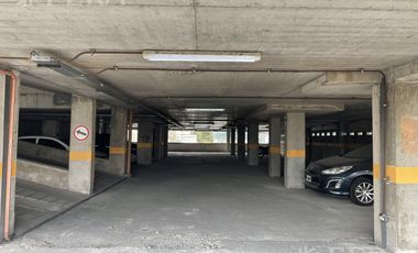 Venta de Cochera en Wilde (30049)