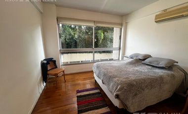 Departamento en Mart.-Libert./Rio